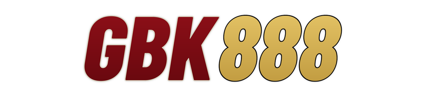 gbk888